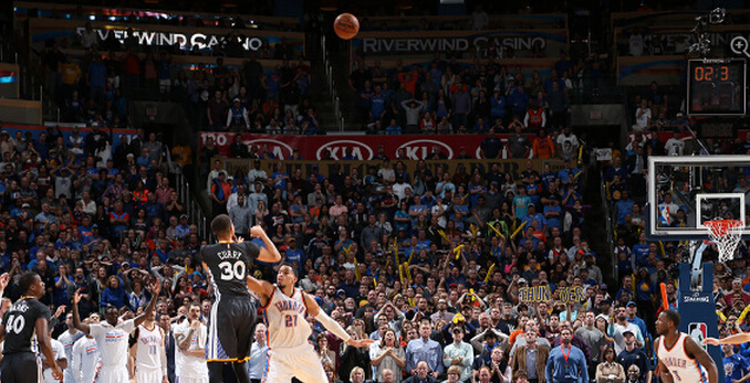 团队精神的 团队精神的