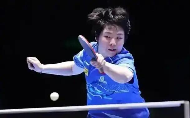 火箭队主教 火箭队主教