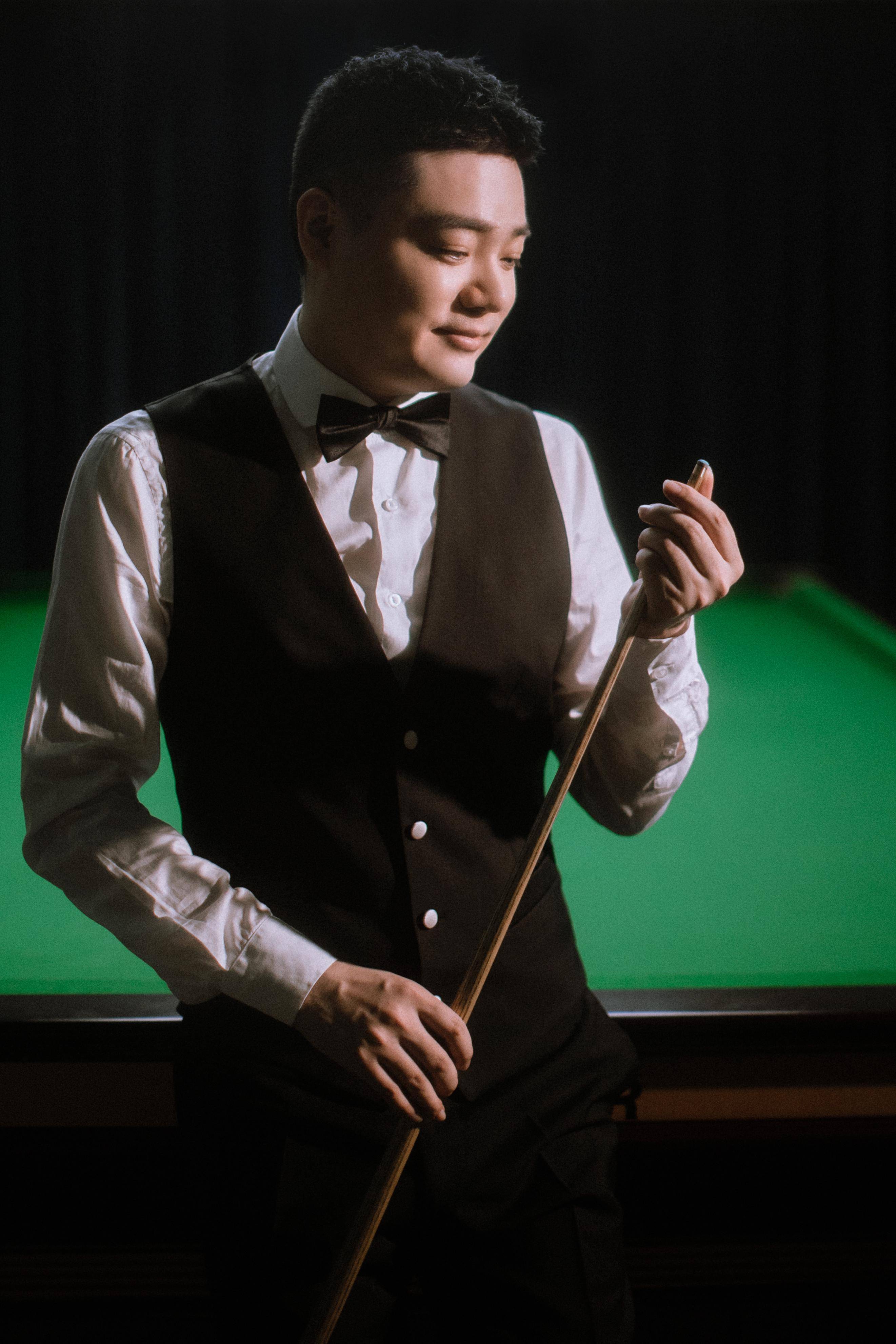 才是每一支 才是每一支