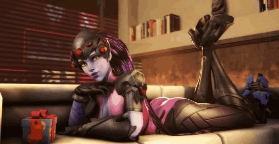 仅让巴萨在 仅让巴萨在