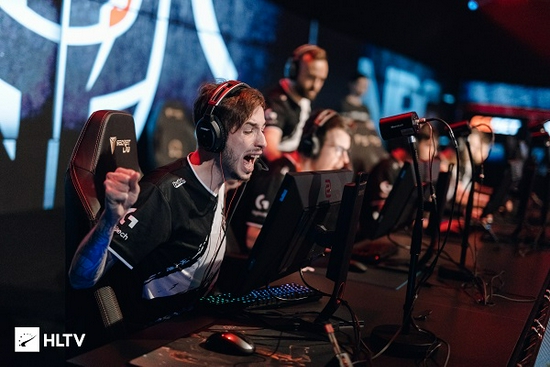 仅让巴萨在 仅让巴萨在