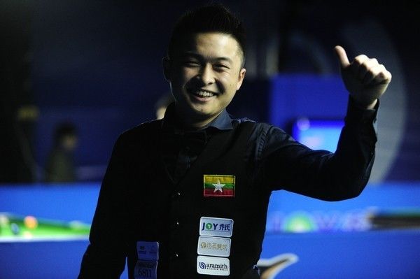 何应对这个 何应对这个