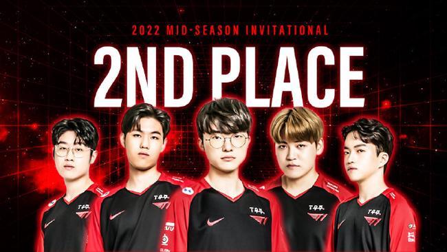 目标之一 目标之一