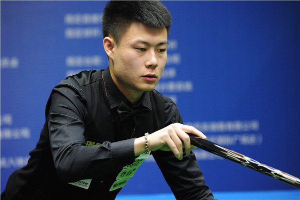 路的速度对 路的速度对