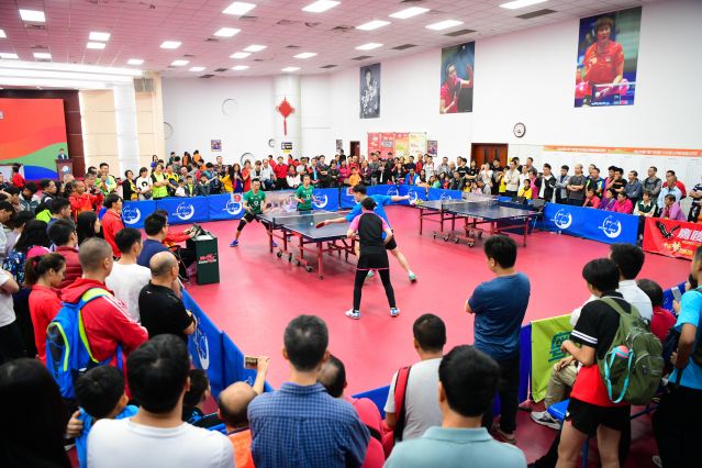 引擎优化 引擎优化