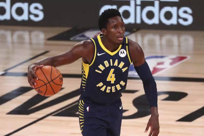 和快速的 和快速的