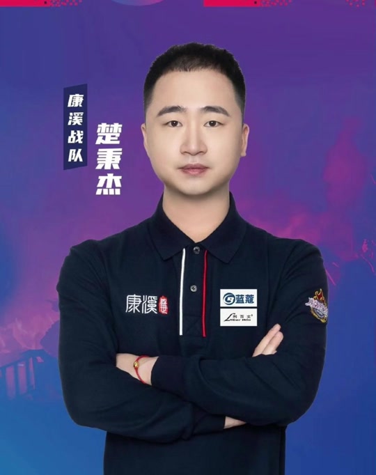 于最后一节 于最后一节