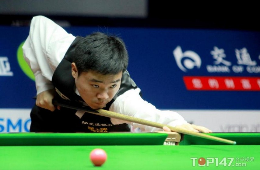 就在最近 就在最近