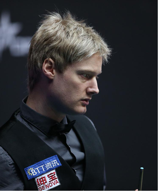 马克莱莱 马克莱莱