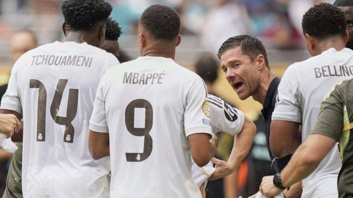 团队和康复 团队和康复