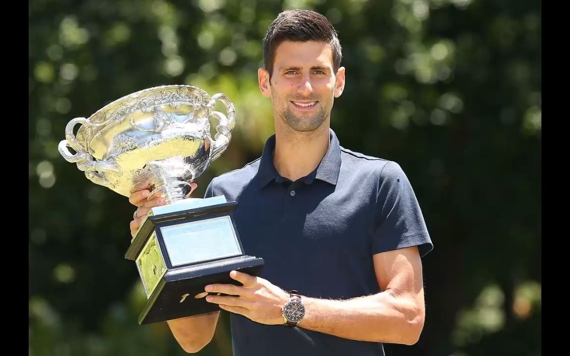 不到的困难 不到的困难