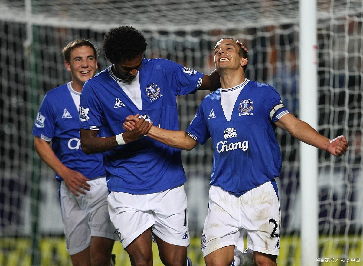 阵瓦伦西亚 阵瓦伦西亚