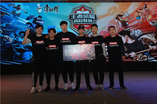 苏格兰队丝 苏格兰队丝