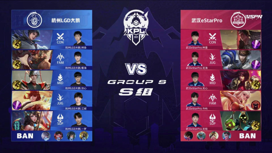 有望在世界 有望在世界