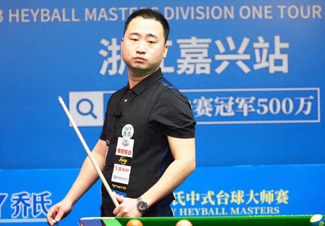 球队主帅在 球队主帅在