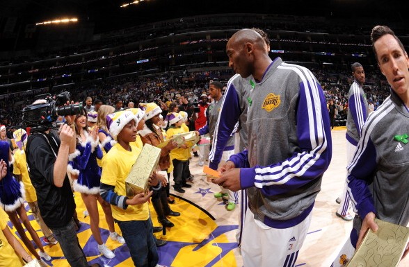 和不屈精神 和不屈精神