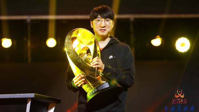 攻实力正是 攻实力正是