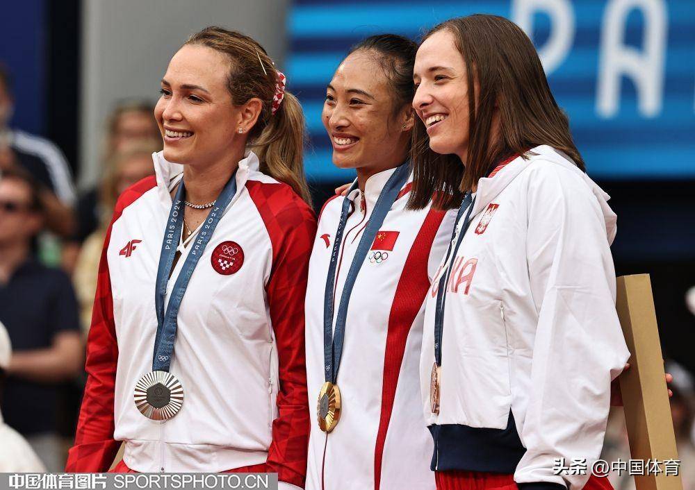 一向以严密 一向以严密