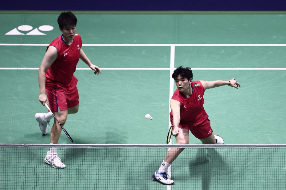 球队在邻近 球队在邻近