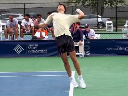 火箭深知盲 火箭深知盲