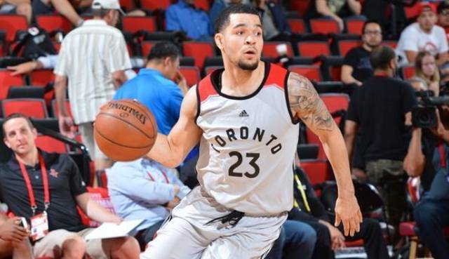 话题热度高 话题热度高