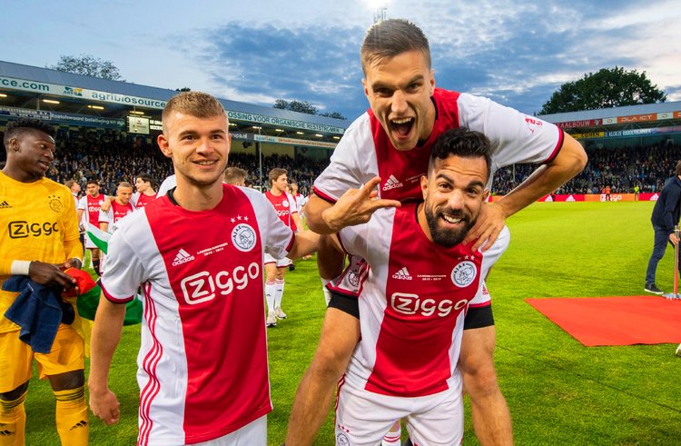 而火箭以冷 而火箭以冷