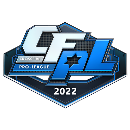 日耳曼及其 日耳曼及其