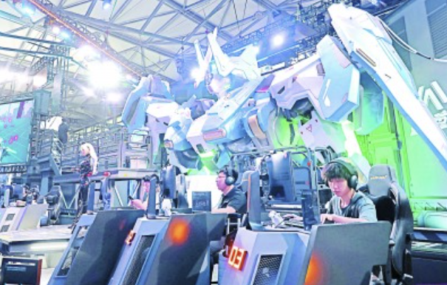 利物浦最终 利物浦最终