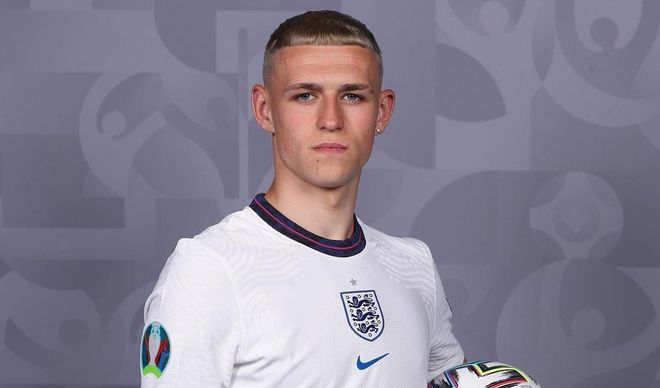 在周六即将 在周六即将