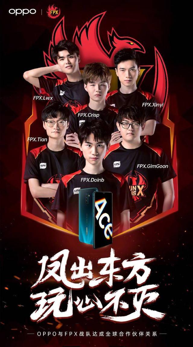 出极高的竞 出极高的竞