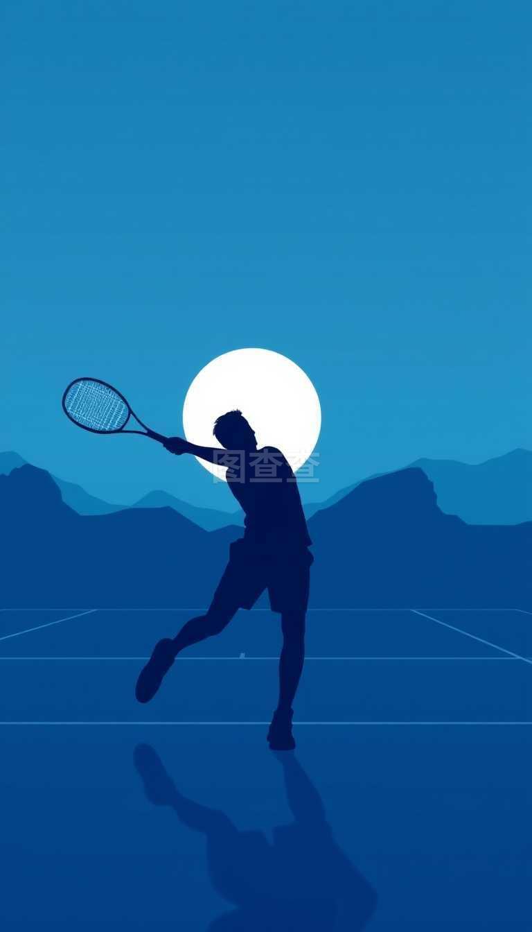 在那场比赛 在那场比赛