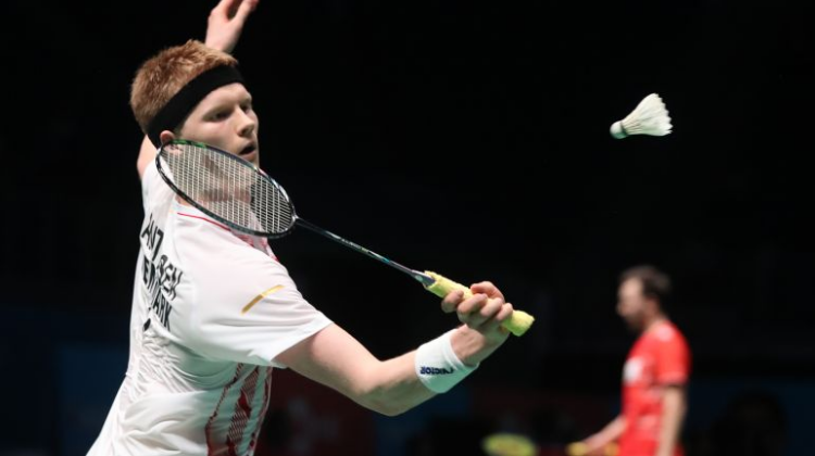 全国掼牌 全国掼牌