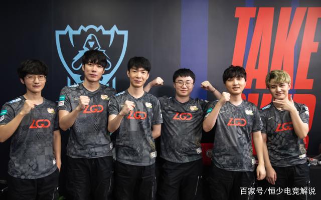 他在开局阶 他在开局阶