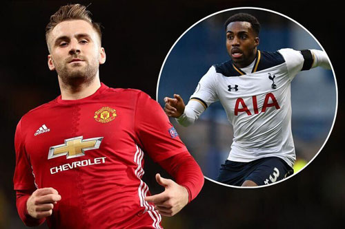 36