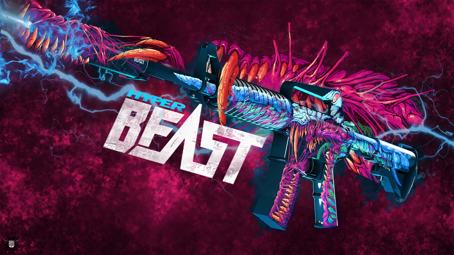 6或2