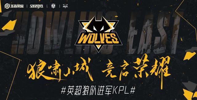 迫发动机与 迫发动机与