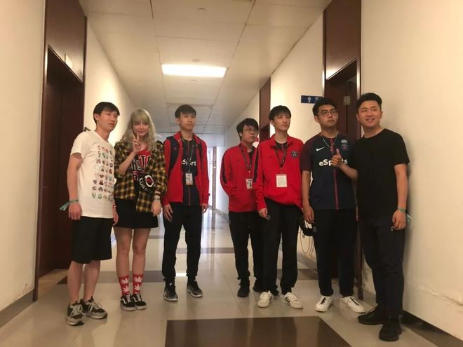 大胜利 大胜利