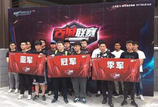 挡拆外拆拉 挡拆外拆拉