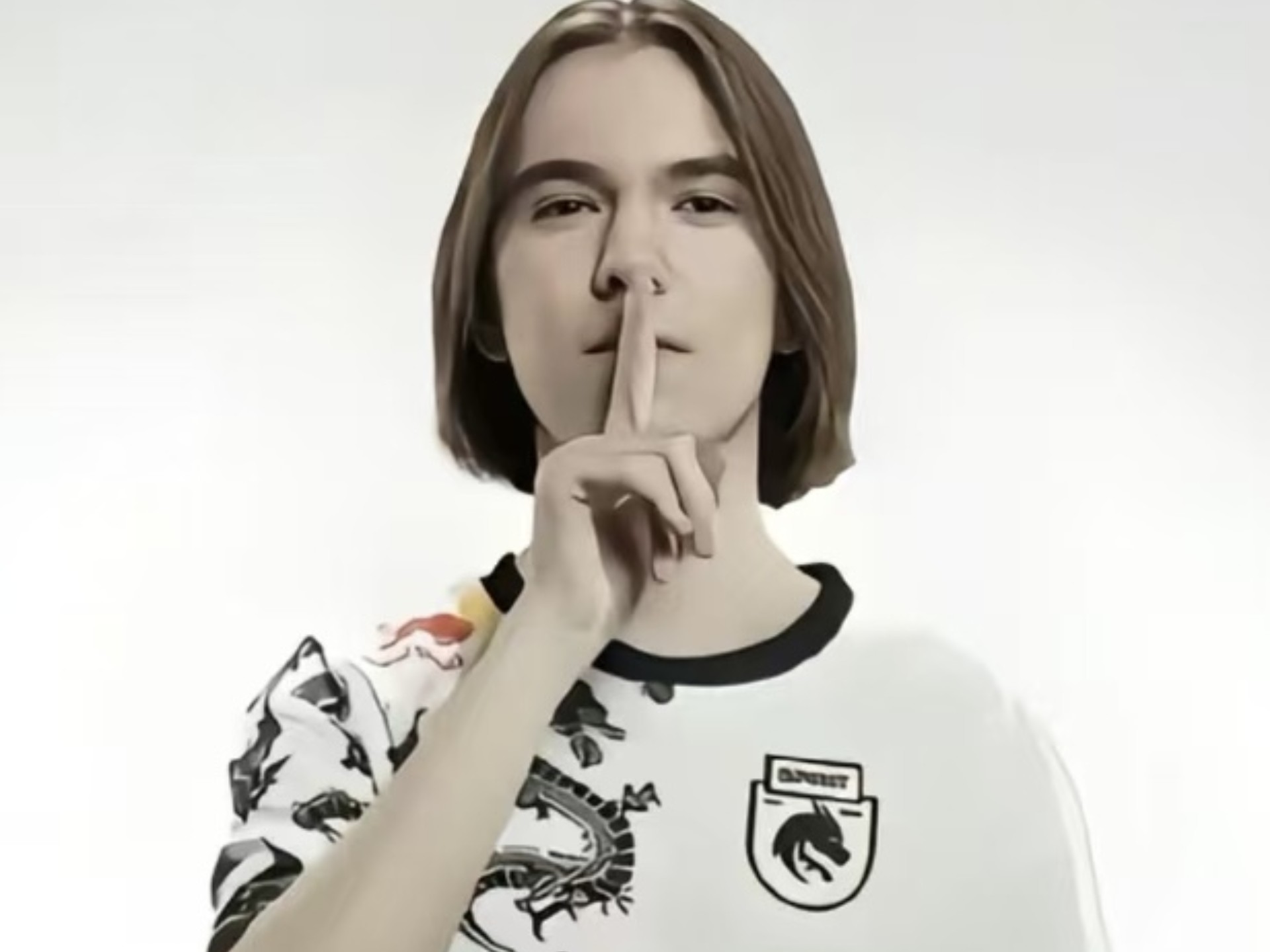 发者挥拍通 发者挥拍通